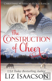 The Construction Of Cheer