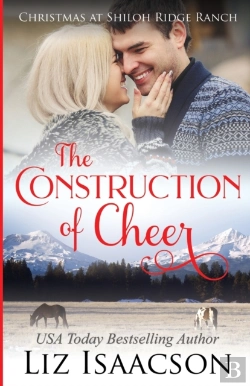 Bertrand.pt - The Construction Of Cheer