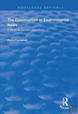 Bertrand.pt - The Construction Of Environmental News