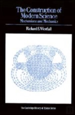 Bertrand.pt - The Construction Of Modern Science