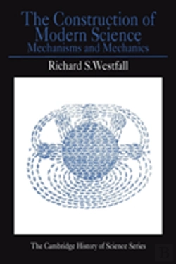 Bertrand.pt - The Construction Of Modern Science