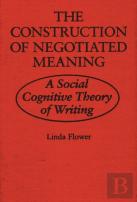 The Construction Of Negotiated Meaning