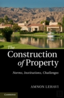 Bertrand.pt - The Construction Of Property
