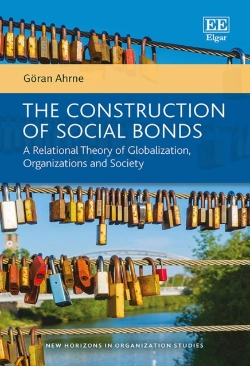 Bertrand.pt - The Construction Of Social Bonds