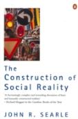 The Construction Of Social Reality