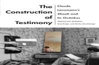 The Construction Of Testimony
