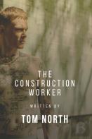 The Construction Worker