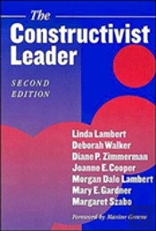 The Constructivist Leader