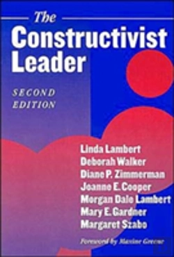 Bertrand.pt - The Constructivist Leader