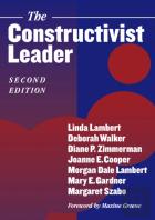 The Constructivist Leader