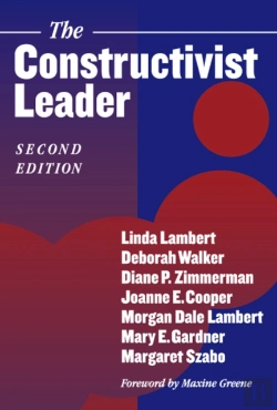 Bertrand.pt - The Constructivist Leader