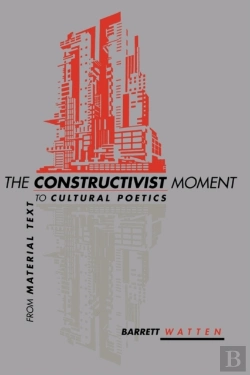 Bertrand.pt - The Constructivist Moment