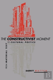The Constructivist Moment