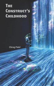 The Construct'S Childhood