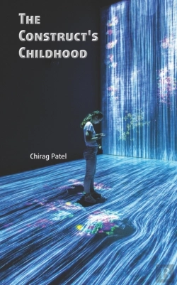 Bertrand.pt - The Construct'S Childhood