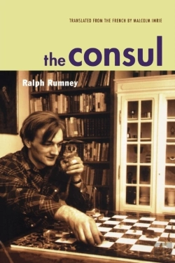 Bertrand.pt - The Consul
