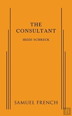 Bertrand.pt - The Consultant