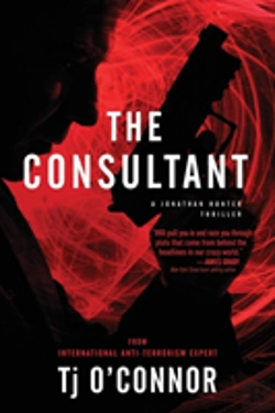 Bertrand.pt - The Consultant