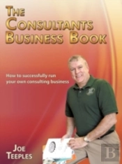 The Consultants Business Book