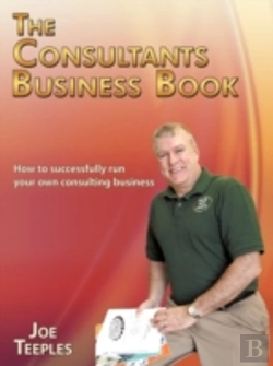 Bertrand.pt - The Consultants Business Book