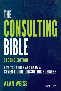 Bertrand.pt - The Consulting Bible