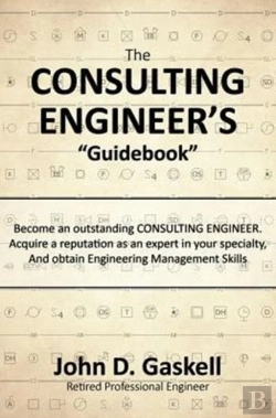Bertrand.pt - The Consulting Engineer'S 