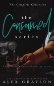 The Consumed Series
