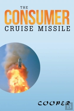 Bertrand.pt - The Consumer Cruise Missile