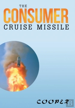 Bertrand.pt - The Consumer Cruise Missile