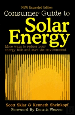 Bertrand.pt - The Consumer Guide To Solar Energy