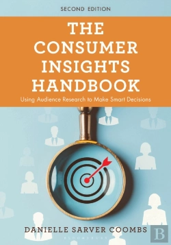 Bertrand.pt - The Consumer Insights Handbook