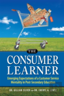 The Consumer Learner