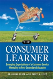 The Consumer Learner