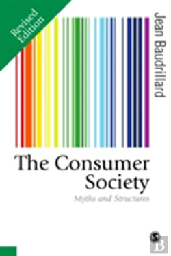 Bertrand.pt - The Consumer Society