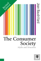 The Consumer Society
