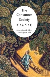 The Consumer Society