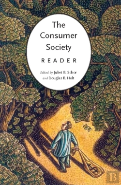 Bertrand.pt - The Consumer Society