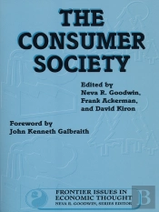 The Consumer Society