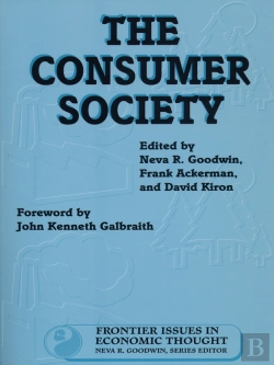 Bertrand.pt - The Consumer Society
