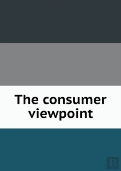 Bertrand.pt - The Consumer Viewpoint