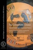 The Consumers' Choice