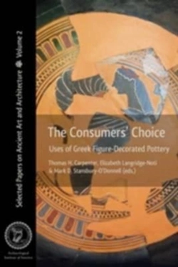 Bertrand.pt - The Consumers' Choice