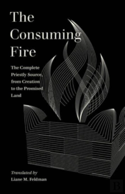 Bertrand.pt - The Consuming Fire