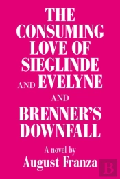 'The Consuming Love Of Sieglinde And Eve