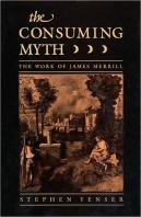 The Consuming Myth