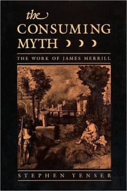 Bertrand.pt - The Consuming Myth