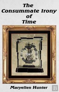 Bertrand.pt - The Consummate Irony Of Time
