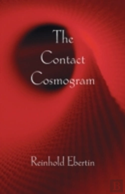 Bertrand.pt - The Contact Cosmogram