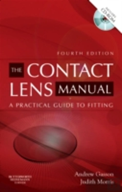 Bertrand.pt - The Contact Lens Manual