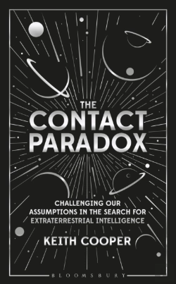 Bertrand.pt - The Contact Paradox